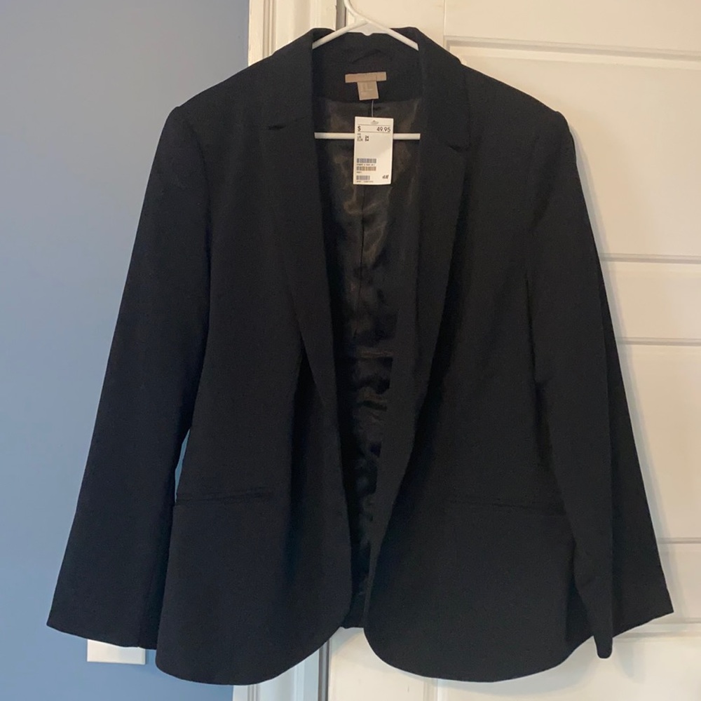 Blazer
